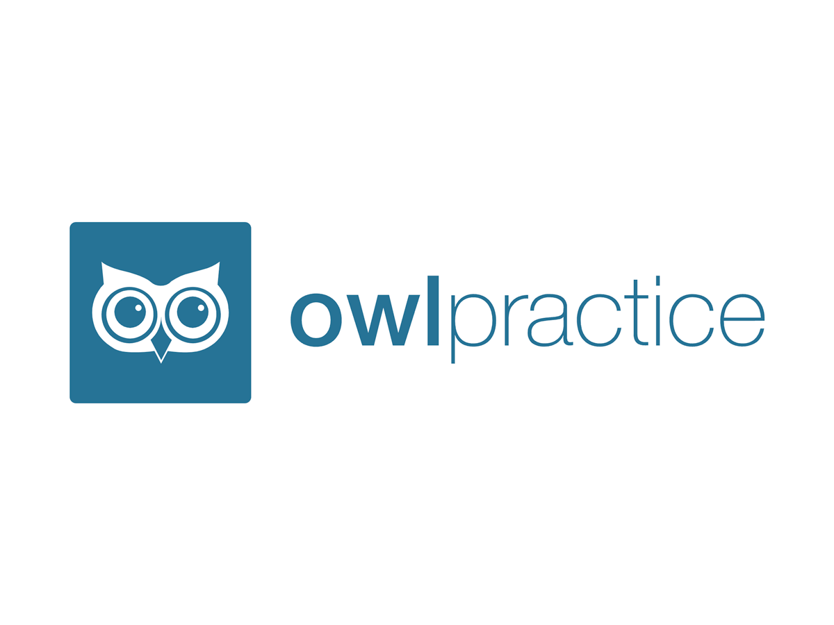 Owl Practice