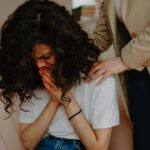 A Therapist’s Guide to Working With Highly Sensitive People