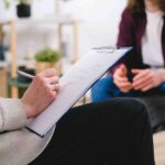 What Makes a Good Clinical Supervisor
