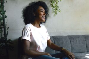 10 Ways White Therapists Can Address Racism in Therapy With Black Clients