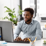 Spring Refresh for Therapists: Website Maintenance Tips & Marketing Asset Recommendations