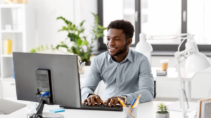 Spring Refresh for Therapists: Website Maintenance Tips & Marketing Asset Recommendations