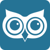 owl favico