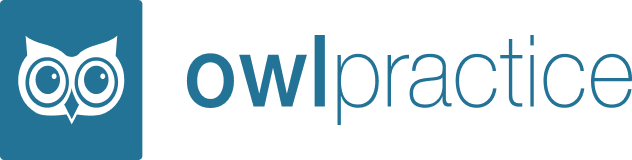 owl logo