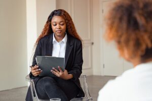 7 Alternatives To Sliding Scale Fees in Therapy Private Practice