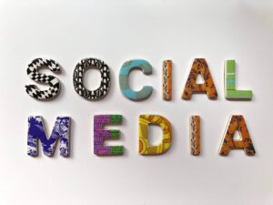 How To Use Social Media to Grow Your Therapy Practice: Considerations & Practical Tips