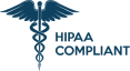 HIPAA Compliant