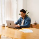 Streamline and Simplify: How to Automate Your Mental Health Practice Billing and Insurance Claim Submission