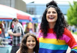 7 Ways to Provide LGBTQ+ Affirming & Culturally Competent Therapy