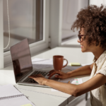 How to Set Your Rates with Confidence as a New Therapist
