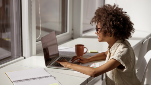 How to Set Your Rates with Confidence as a New Therapist